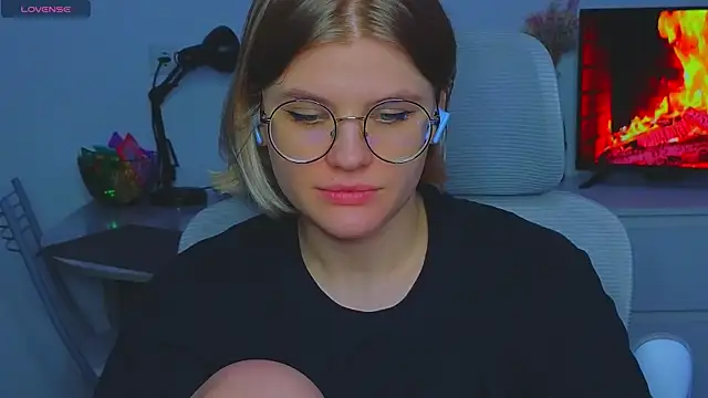  JessieVibes online show from 02-19-25, 07:37