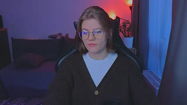  JessieVibes online show from 02-17-26, 02:14