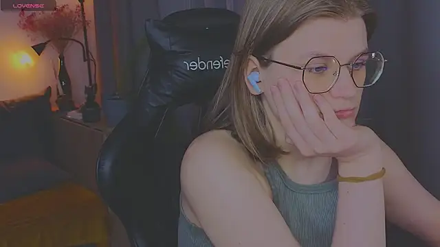  JessieVibes online show from 04-19-26, 06:10