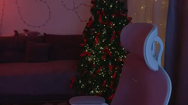  JessieVibes online show from 01-05-26, 06:11