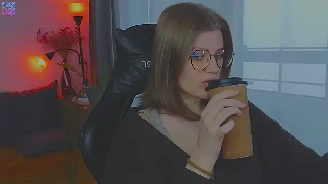  JessieVibes online show from 04-26-26, 01:19