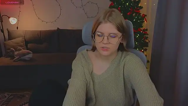  JessieVibes online show from 12-04-25, 12:59