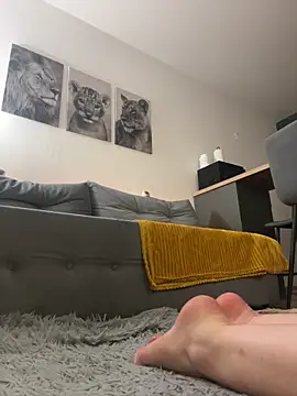  JessieVibes online show from 09-30-25, 03:40