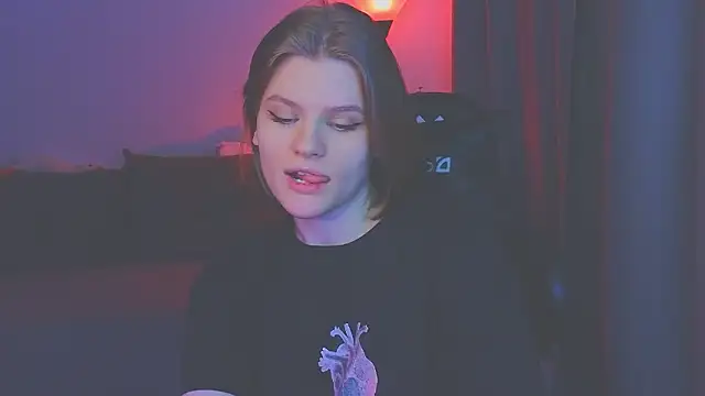  JessieVibes online show from 03-03-26, 03:08