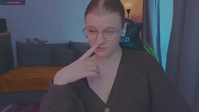  JessieVibes online show from 03-28-26, 02:07