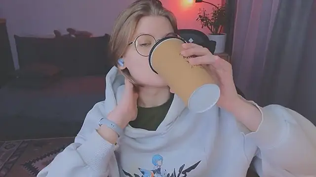  JessieVibes online show from 02-13-26, 03:12