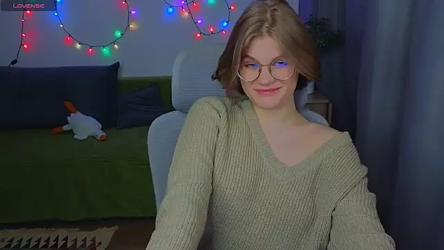  JessieVibes online show from 11-15-25, 01:04