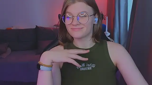  JessieVibes online show from 03-06-26, 02:45