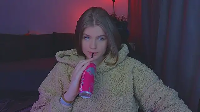  JessieVibes online show from 03-01-26, 02:50