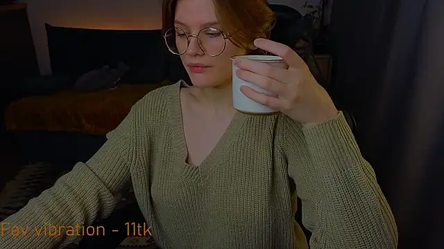  JessieVibes online show from 09-20-25, 04:45