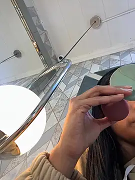 BriannaRoses online show from 03-22-26, 03:43