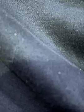 BriannaRoses online show from 04-15-26, 04:07