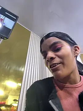 BriannaRoses online show from 04-08-26, 04:14