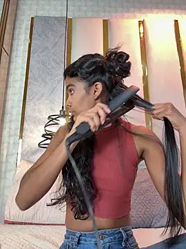 BriannaRoses online show from 03-24-26, 03:50