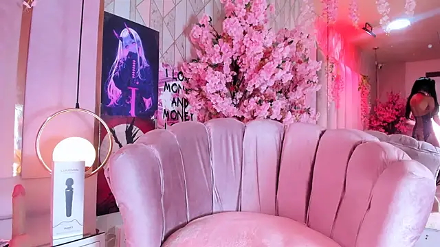 BriannaRoses online show from 03-03-26, 09:22