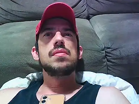 Snapshot of uberdot chatting on 01-24-25, 05:31 uberdot online show from 01-24-25, 05:31