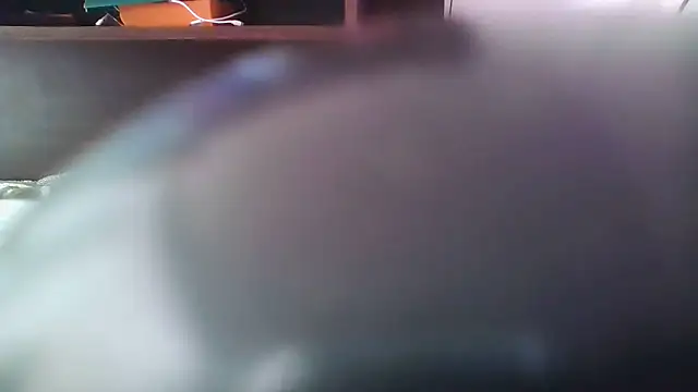 uberdot online show from 11-16-25, 11:48