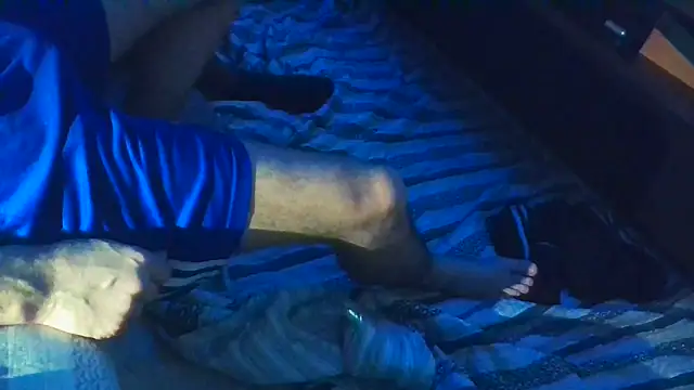 uberdot online show from 11-24-25, 06:46