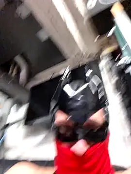 onemce38 online show from 09-25-25, 12:27