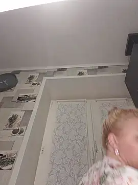 Anesteishen online show from 01-07-26, 05:23