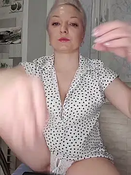 Anesteishen online show from 11-20-25, 05:08