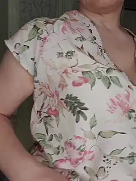 Anesteishen online show from 02-10-26, 04:33