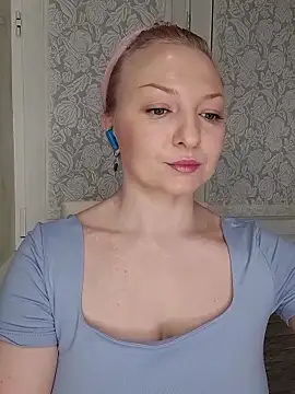 Anesteishen online show from 01-12-26, 03:30