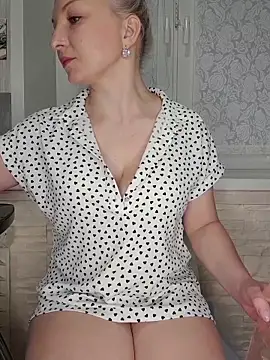 Anesteishen online show from 11-27-25, 05:30