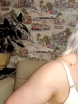 Anesteishen online show from 03-18-25, 07:01