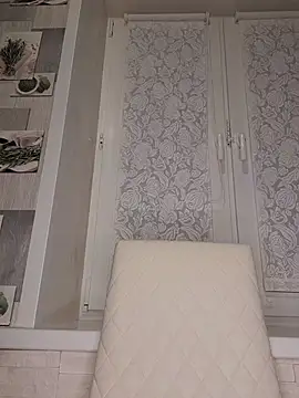 Anesteishen online show from 01-15-26, 05:11