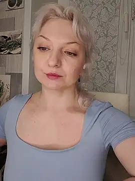 Anesteishen online show from 11-23-25, 11:37