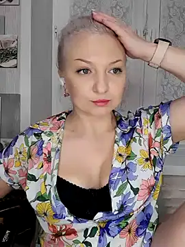 Anesteishen online show from 02-25-25, 05:40