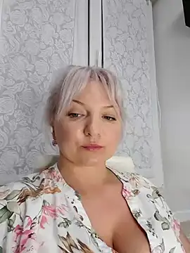 Anesteishen online show from 03-12-25, 07:25