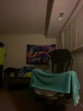 Snapshot of PerroDemonioHot chatting on 03-03-25, 04:21 PerroDemonioHot online show from 03-03-25, 04:21