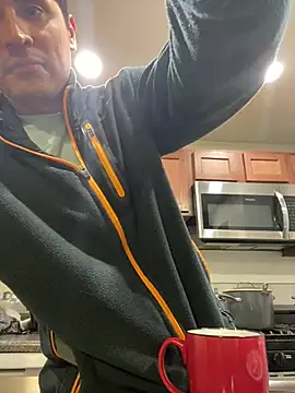 Snapshot of PerroDemonioHot chatting on 03-22-25, 03:52 PerroDemonioHot online show from 03-22-25, 03:52