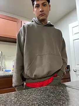 Snapshot of PerroDemonioHot chatting on 03-07-25, 02:45 PerroDemonioHot online show from 03-07-25, 02:45