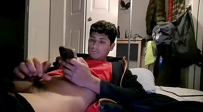 Snapshot of PerroDemonioHot chatting on 03-18-25, 04:51 PerroDemonioHot online show from 03-18-25, 04:51