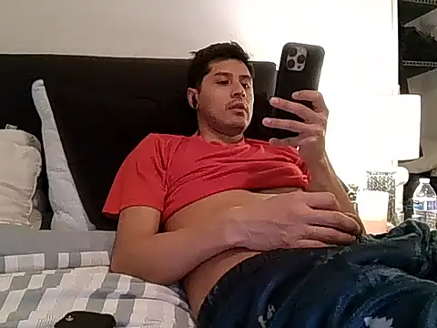 Snapshot of PerroDemonioHot chatting on 02-22-26, 03:20 PerroDemonioHot online show from 02-22-26, 03:20