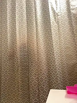 Snapshot of PerroDemonioHot chatting on 03-03-25, 03:00 PerroDemonioHot online show from 03-03-25, 03:00