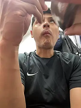 Snapshot of PerroDemonioHot chatting on 03-02-25, 08:03 PerroDemonioHot online show from 03-02-25, 08:03