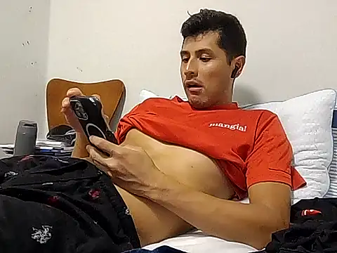 Snapshot of PerroDemonioHot chatting on 09-11-25, 04:23 PerroDemonioHot online show from 09-11-25, 04:23