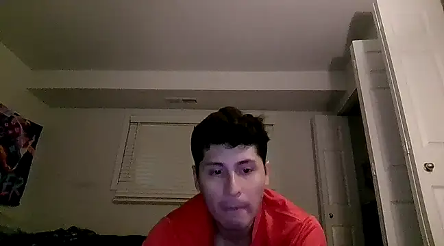 Snapshot of PerroDemonioHot chatting on 03-17-25, 03:47 PerroDemonioHot online show from 03-17-25, 03:47