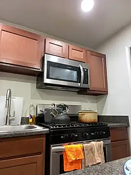 Snapshot of PerroDemonioHot chatting on 03-06-25, 05:14 PerroDemonioHot online show from 03-06-25, 05:14