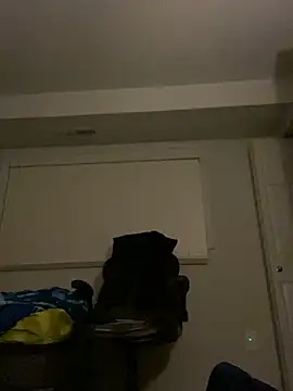 Snapshot of PerroDemonioHot chatting on 03-16-25, 04:09 PerroDemonioHot online show from 03-16-25, 04:09