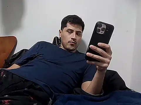 Snapshot of PerroDemonioHot chatting on 02-07-26, 03:58 PerroDemonioHot online show from 02-07-26, 03:58