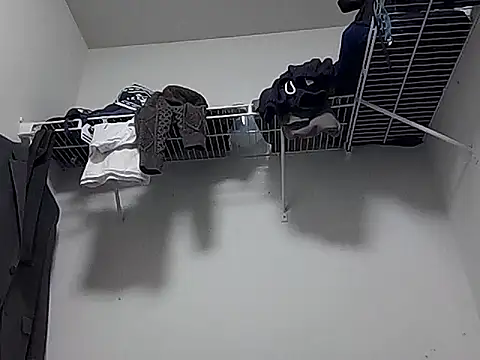 Snapshot of PerroDemonioHot chatting on 01-07-26, 10:48 PerroDemonioHot online show from 01-07-26, 10:48