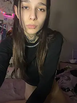 mollyEXD online show from 03-02-25, 09:19