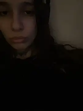 mollyEXD online show from 02-17-25, 12:49