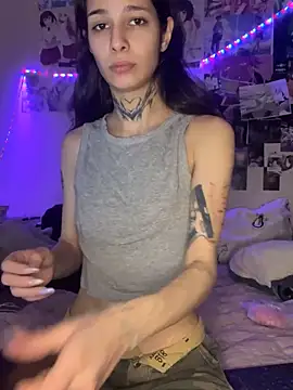 mollyEXD online show from 01-17-25, 05:30