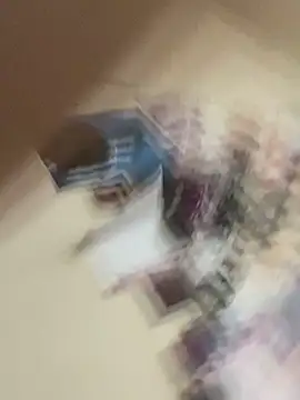 mollyEXD online show from 10-08-25, 09:48